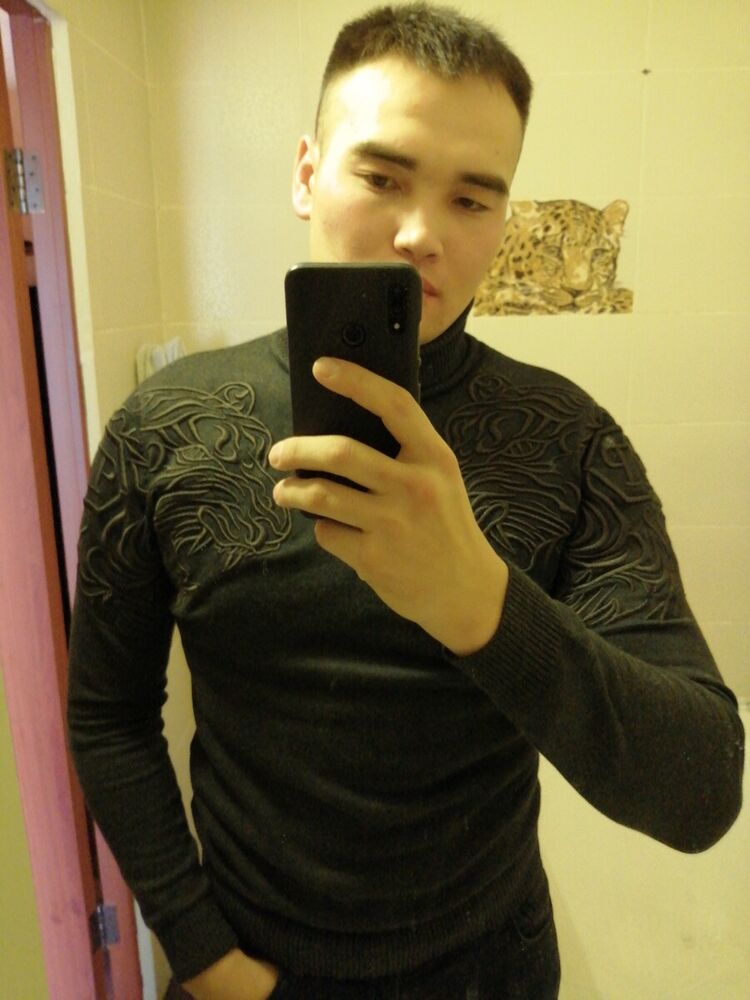 ���� 20047605 ������� �����, 30 ���, ���� ���������� � ������