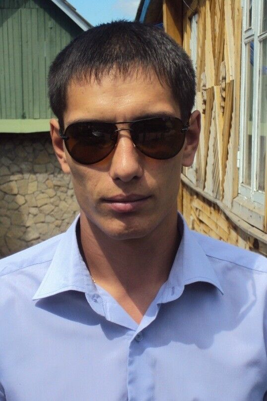  ,   , 39 ,  