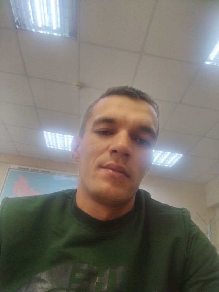  ,   Valera, 29 ,   c 