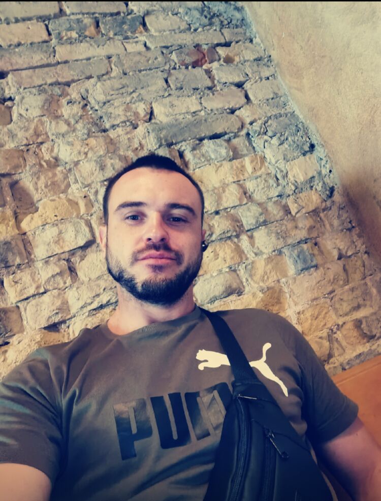  51550825  , 36 ,    
