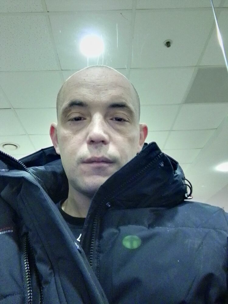  -,   , 40 ,   ,   