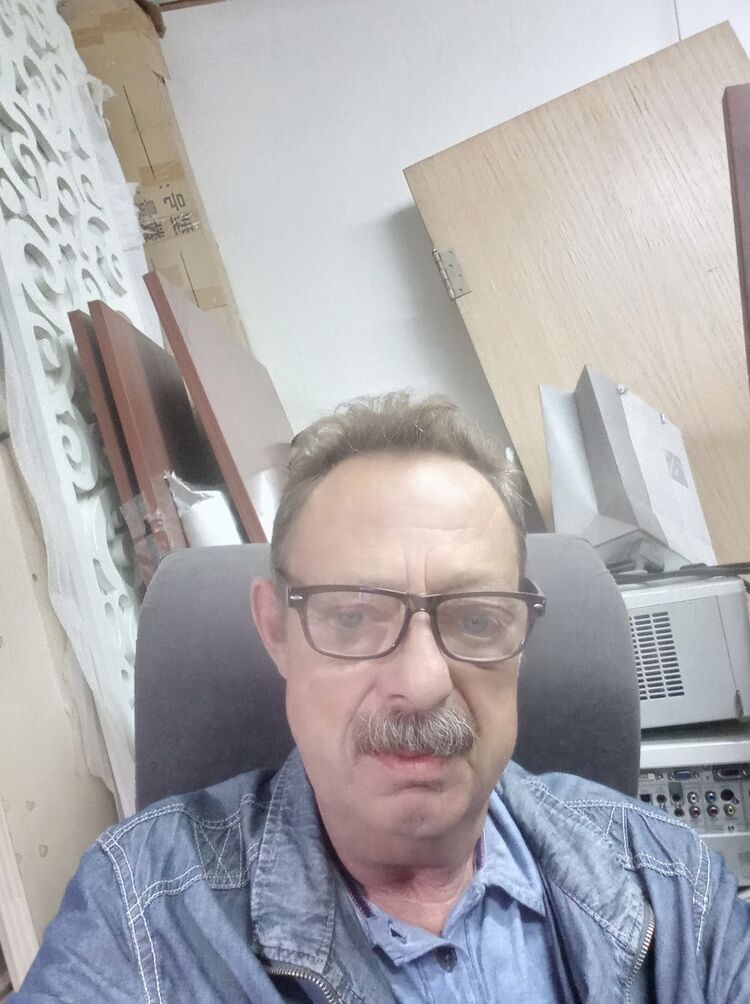  16712605  , 60 ,    