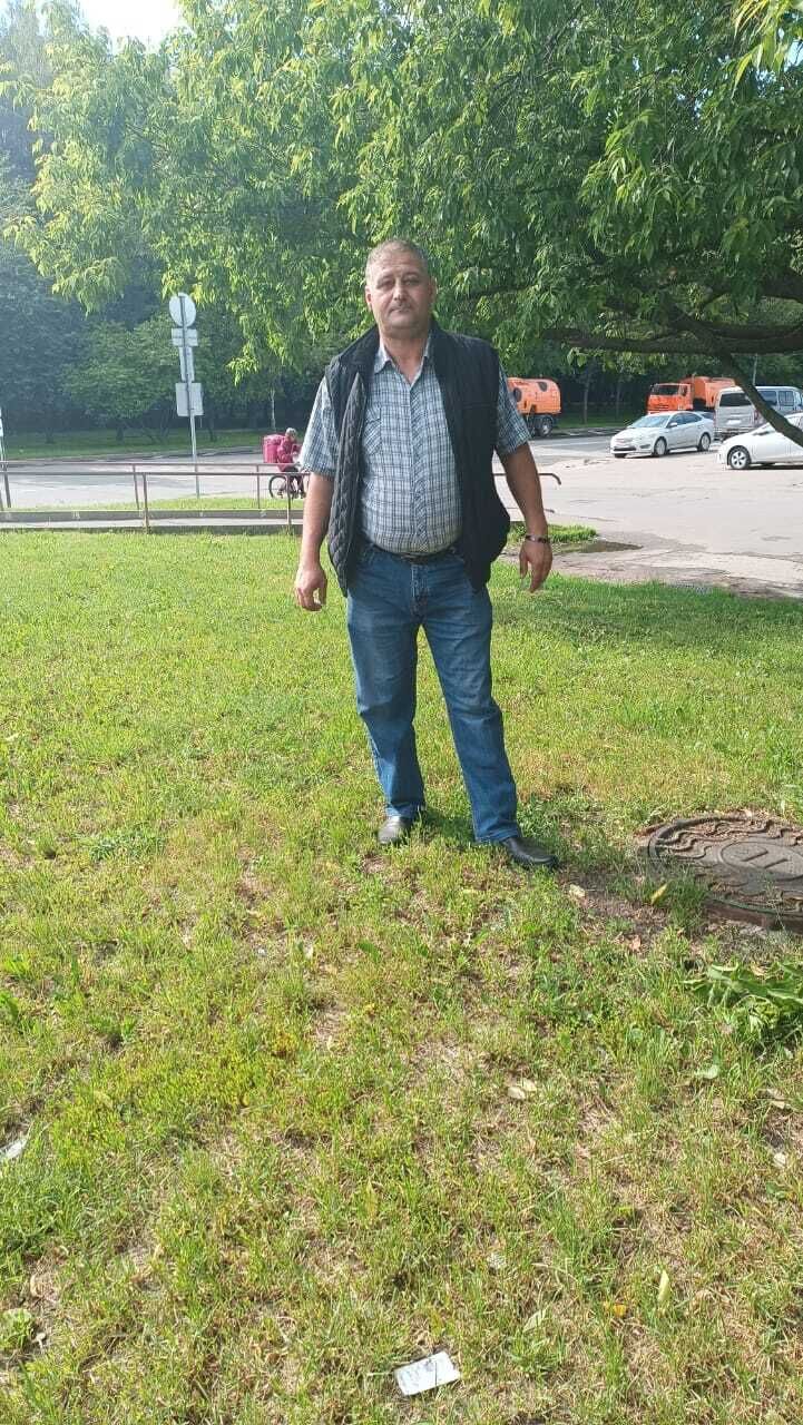  ,   , 46 ,   ,   , c , 