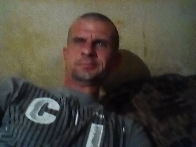  --,   , 46 ,   ,   , c 
