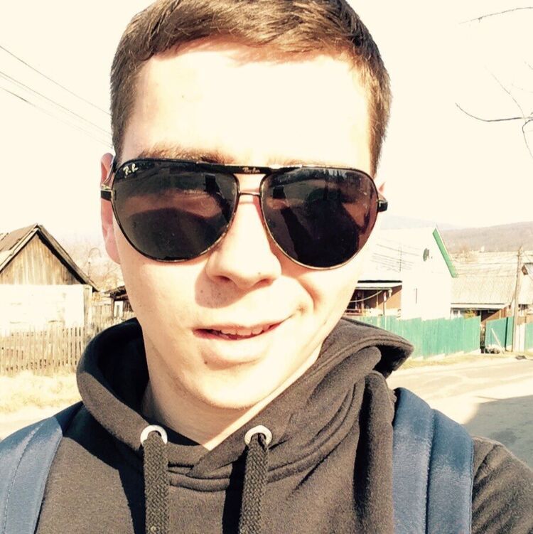 ���� 43946475 ������� �����, 30 ���, ���� ���������� � �����