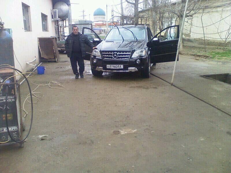 ���� 40619095 ������� ����, 36 ���, ���� ���������� � ��������