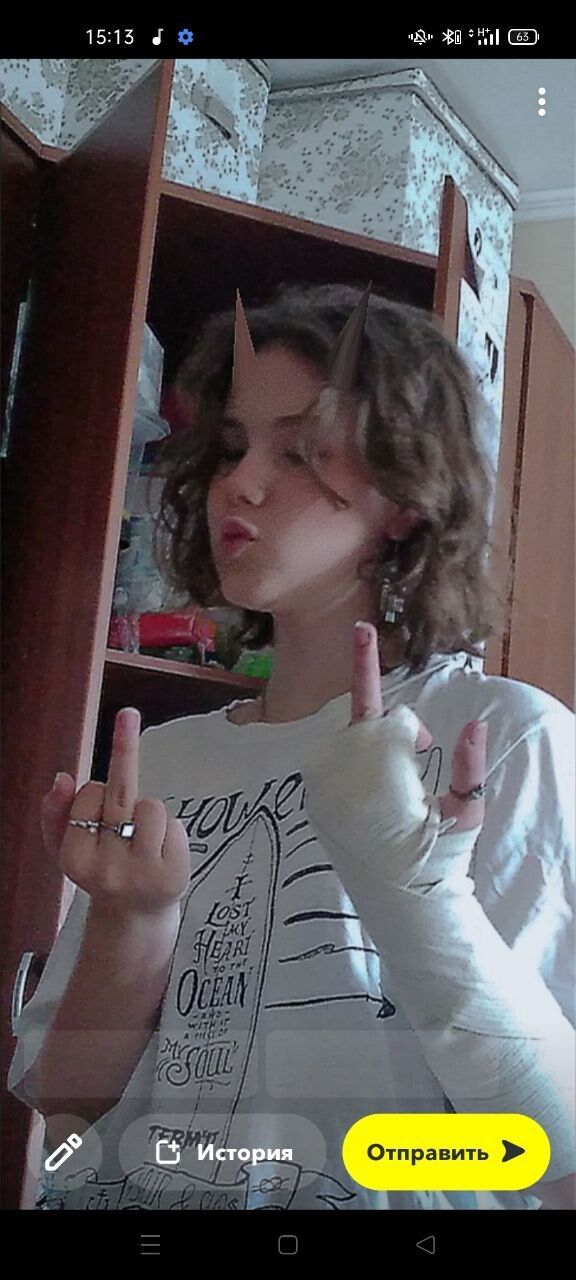 ���������� ������, ���� ������� ����, 21 ���, ������������ ��� ������, ����� � ���������