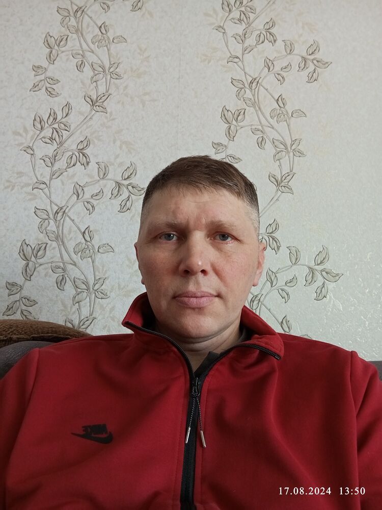  45505455  , 46 ,    