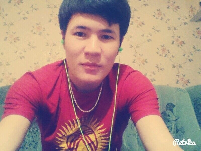 ���� 6040565 ������� ������, 30 ���, ���� ���������� � �������