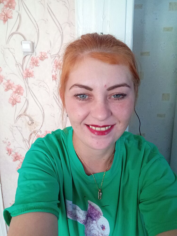  ,   , 36 ,     , 