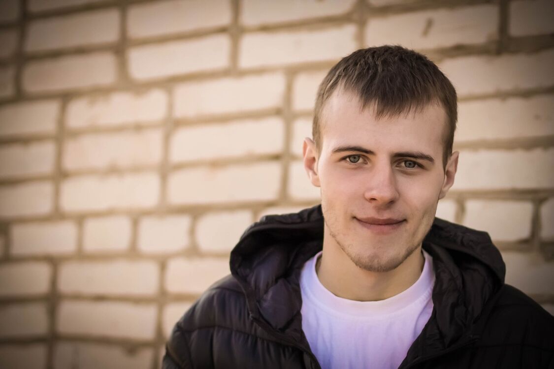 ���� 5934605 ������� Magnum53, 33 ����, ���� ���������� � ������� ���������