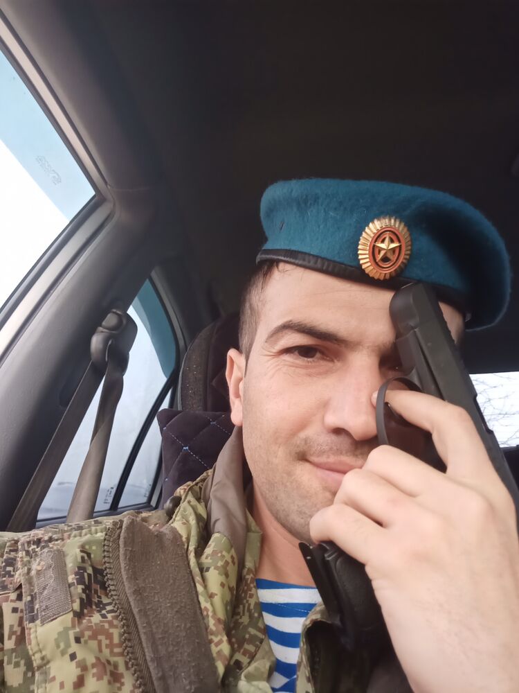  32859255  _, 30 ,    