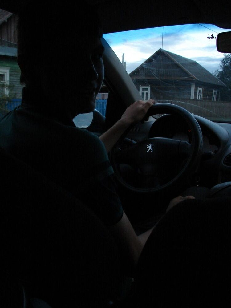 ���� 6709515 ������� �������, 35 ���, ���� ���������� � ������