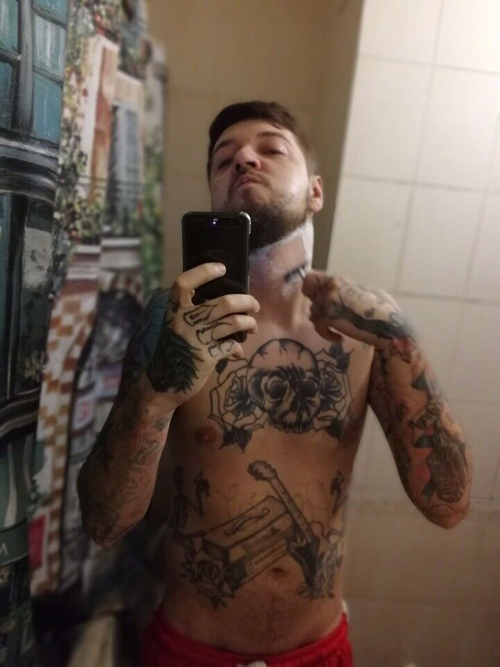 ���������� �����-���������, ���� ������� MrBones, 38 ���, ������������ ��� ������, ����� � ���������, c�������� ���������, ���������