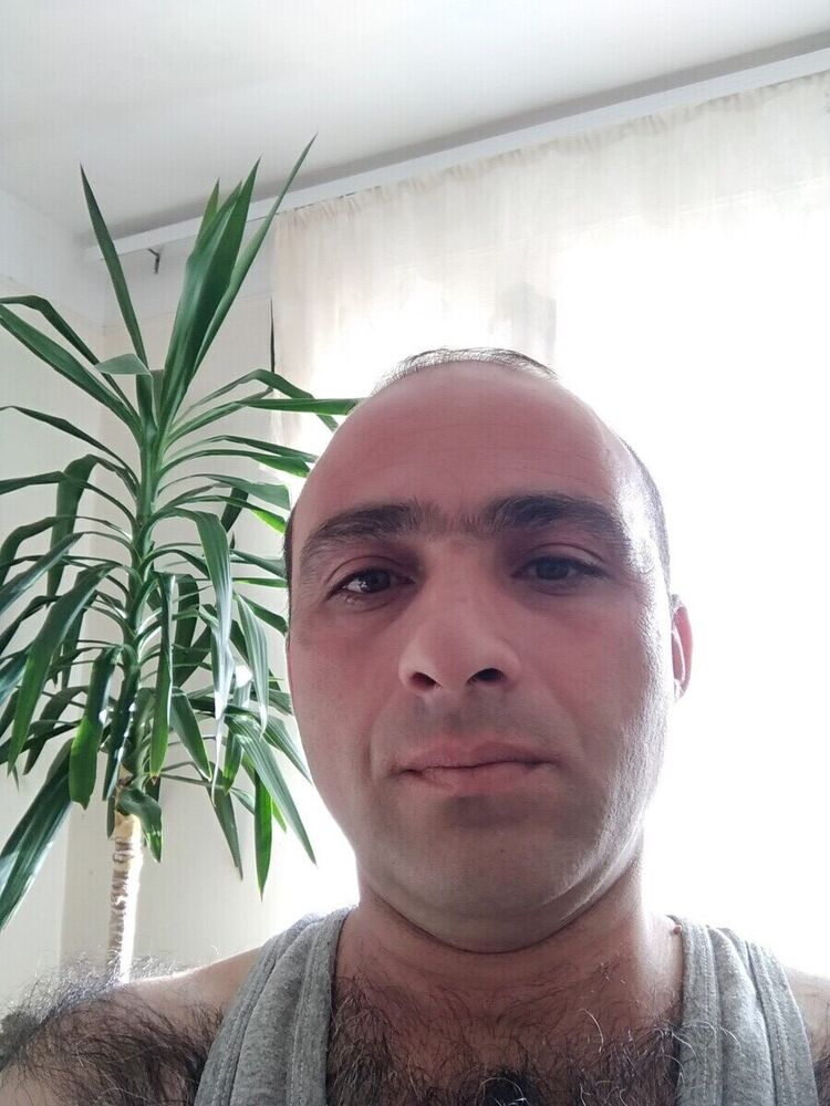  ,   , 44 ,   