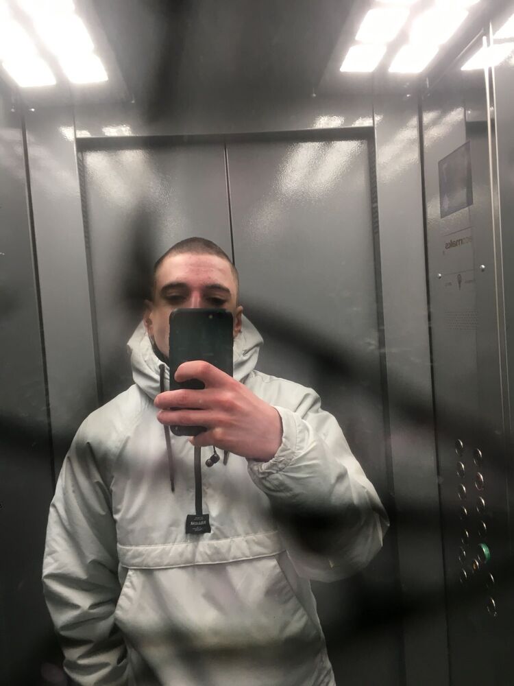  29210535  , 25 ,    