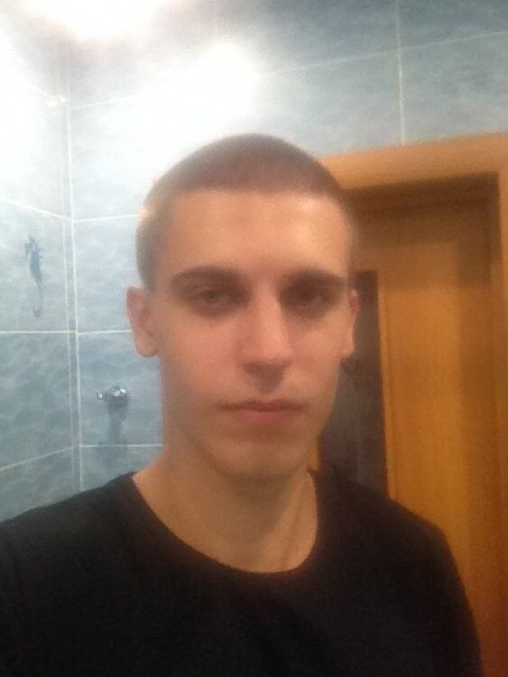 ���������� �������, ���� ������� ������, 30 ���, ������������ ��� ������, ����� � ���������, c�������� ���������