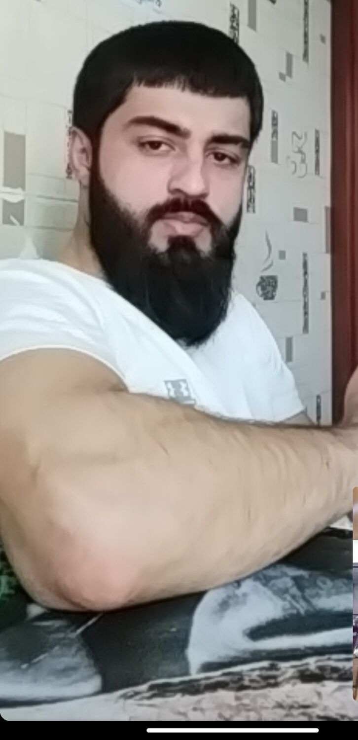 ���� 46573265 ����� Farid, 25 ���, ���� ���������� � ������