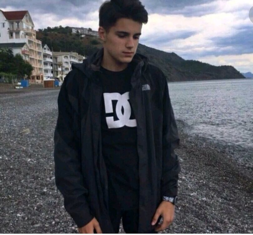 ���� 25034625 ����� ������, 23 ����, ���� ���������� � ���������