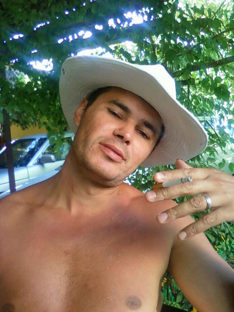  4062375  , 49 ,    
