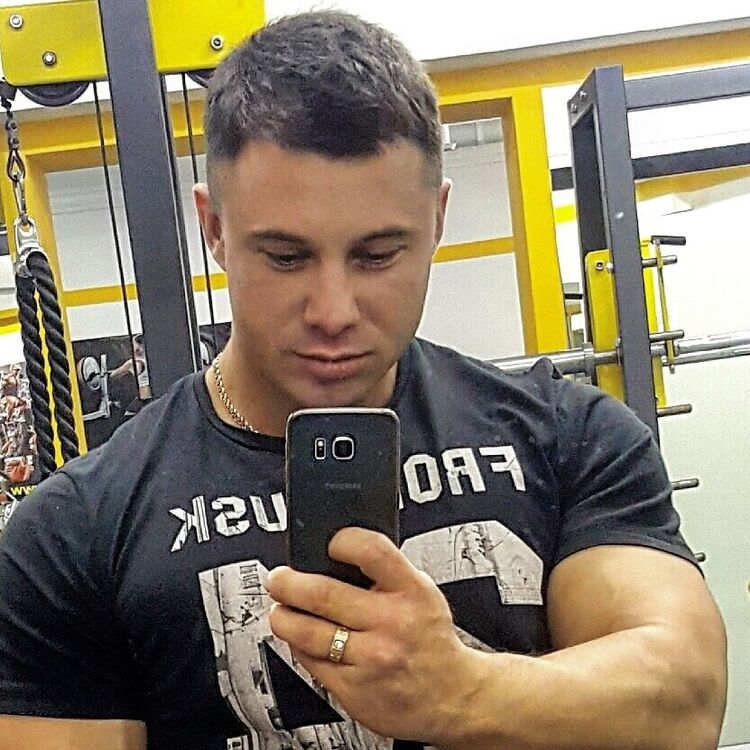 ���� 20828195 ������� Vadim, 32 ����, ���� ���������� � ��������