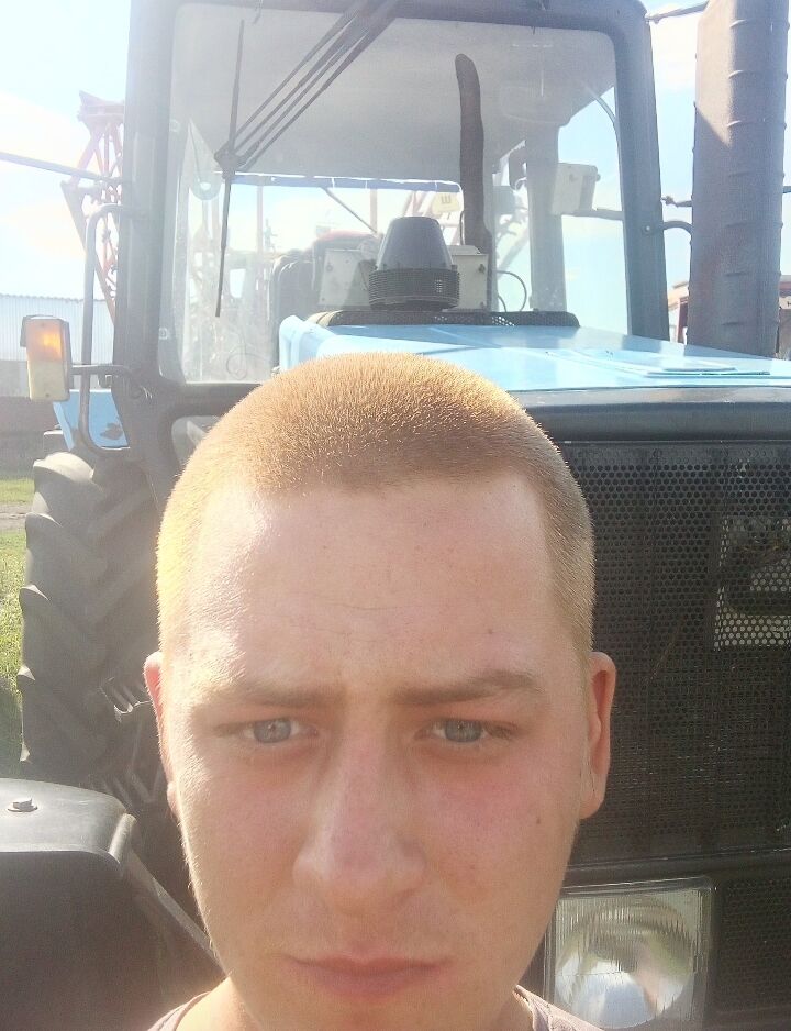  ,   , 18 ,   ,   
