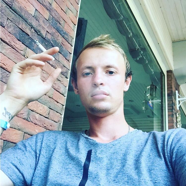 ���� 40295075 ������� �������, 32 ����, ���� ���������� � ��������