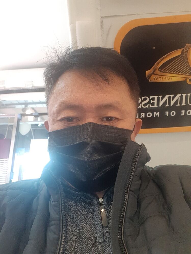 ���������� �������, ���� ������� Ale�, 61 ���, ������������ ��� ������, ����� � ���������, c�������� ���������, ���������