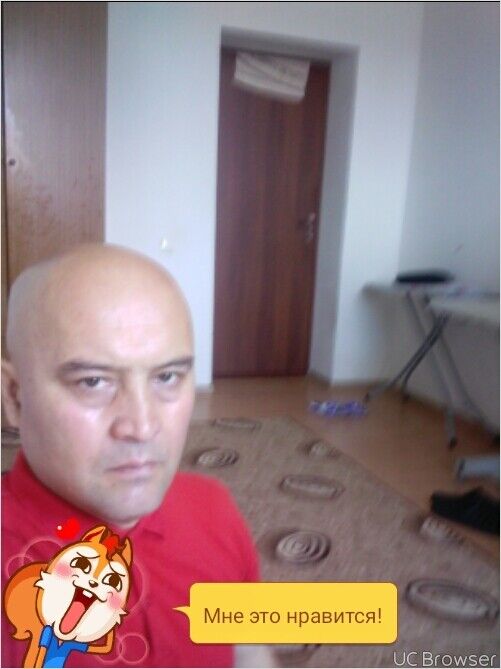 ���� 10003815 ������� �������, 54 ����, ���� ���������� � ������������