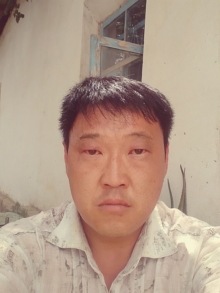  35457485  , 48 ,    