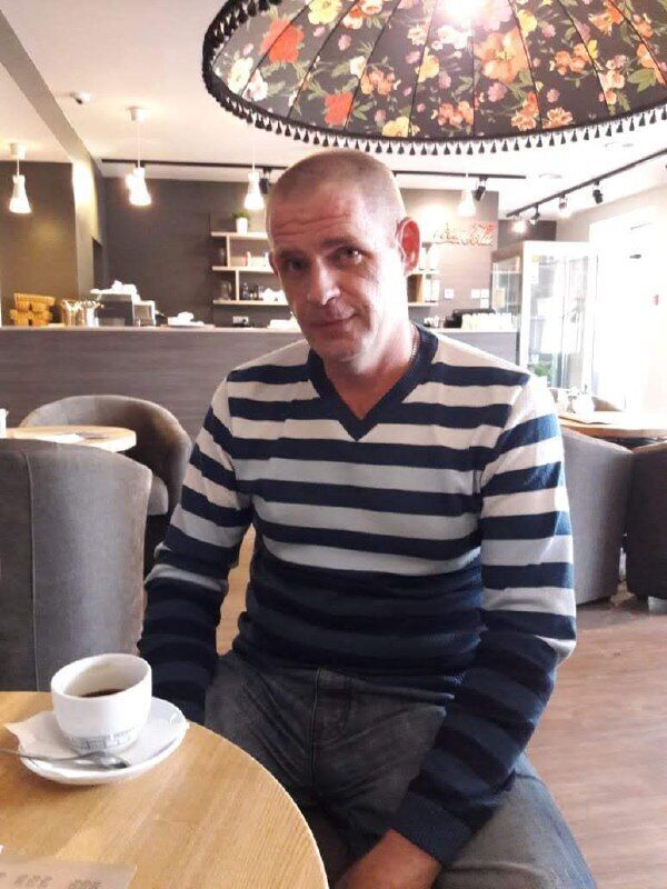 ���������� �����������, ���� ������� ������, 50 ���, ������������ ��� ������, ����� � ���������