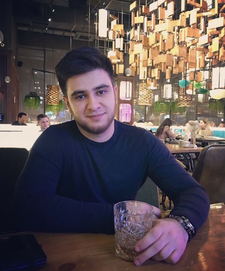 ,   Iraki, 30 ,   ,   