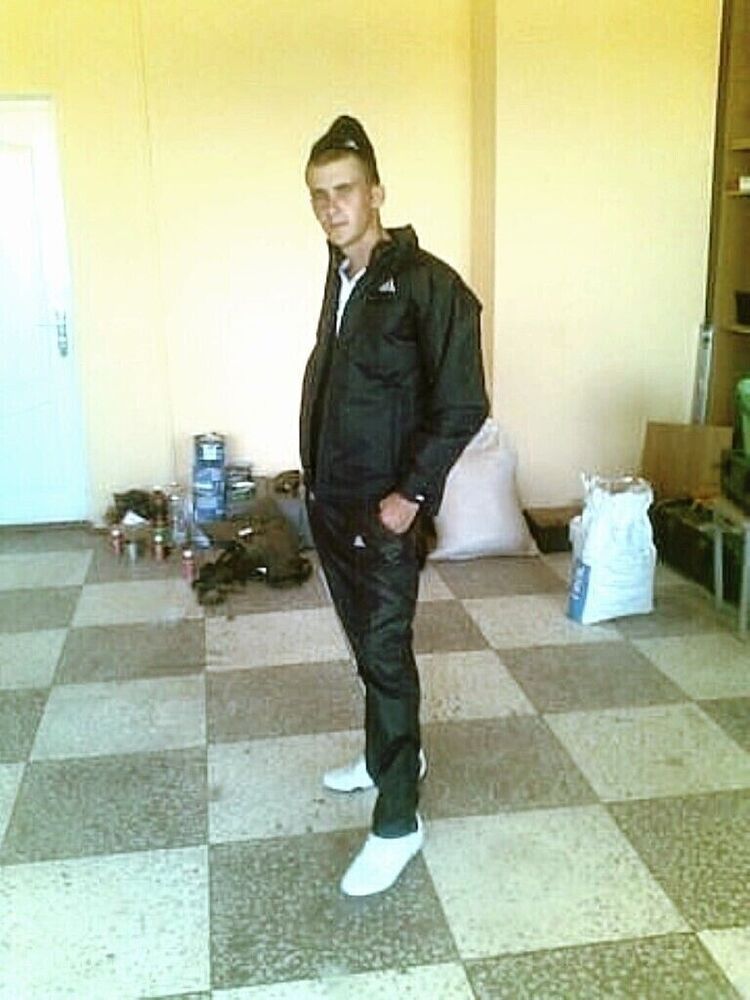  35644625  , 29 ,    