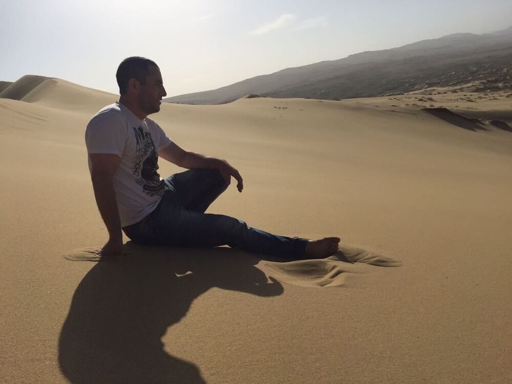 ���������� ������, ���� ������� ��������, 31 ���, ������������ ��� ������, ����� � ���������, c�������� ���������, ���������