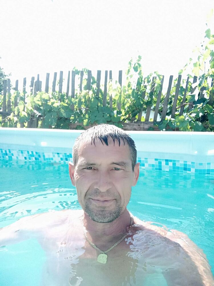  ,   , 50 ,     , c 