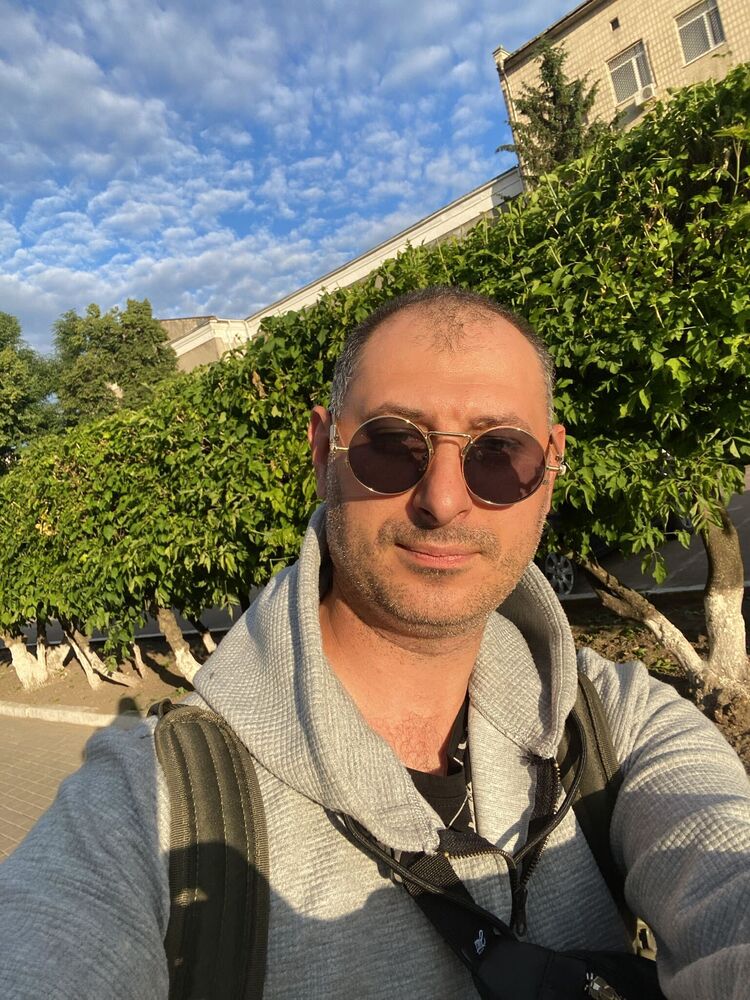 ���� 31415315 ������� ���� ������, 39 ���, ���� ���������� � �����