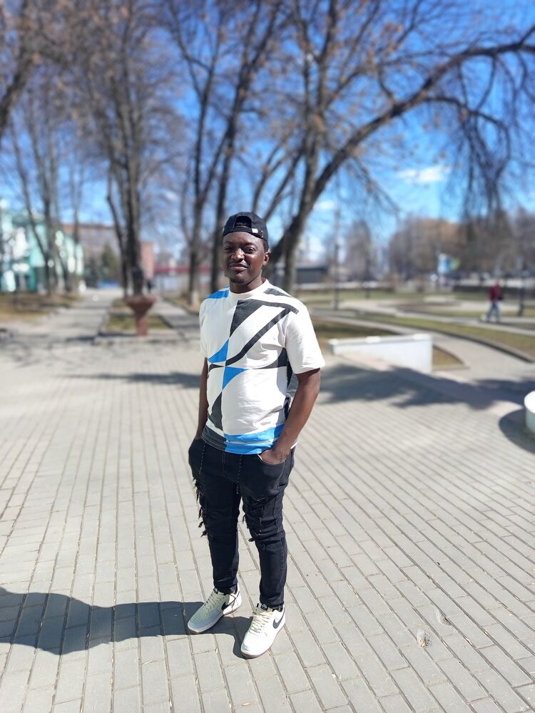 ���������� �����, ���� ������� ������, 32 ����, ������������ ��� ������, ����� � ���������, c�������� ���������, ���������