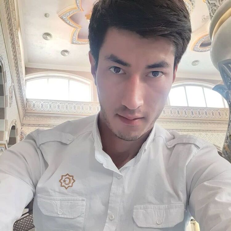 ���� 23242855 ������� Mustafo, 33 ����, ���� ���������� � �����