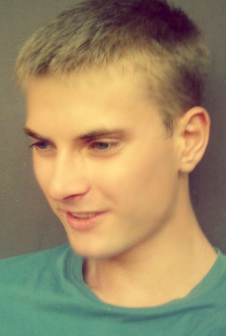 ���������� ������ ���, ���� ������� _SERiK_, 34 ����, ������������ 