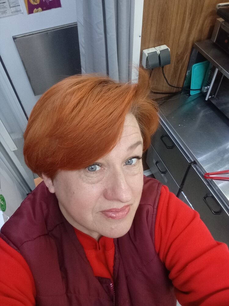 ,   , 52 ,   c 
