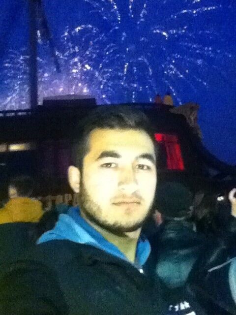  -,   Sultan, 31 ,   ,   , c 
