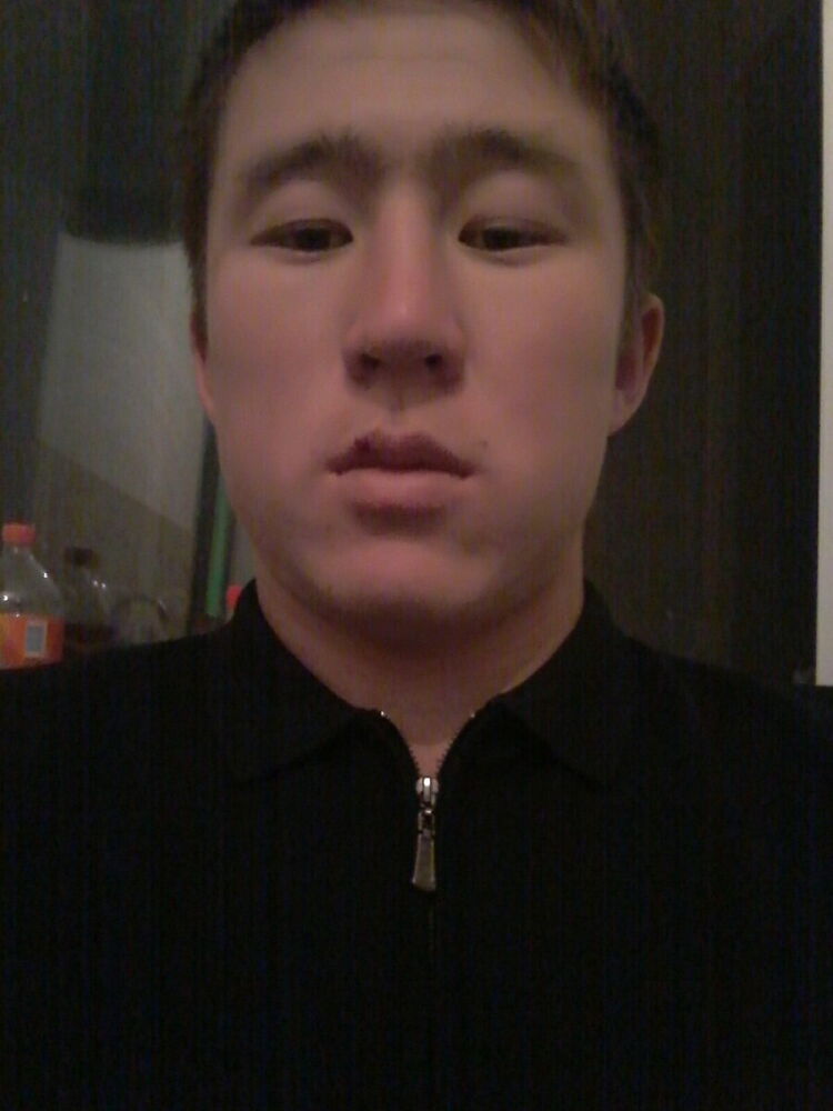 ���������� �����, ���� ������� Kambar, 35 ���, ������������ ��� ������, ����� � ���������, c�������� ���������