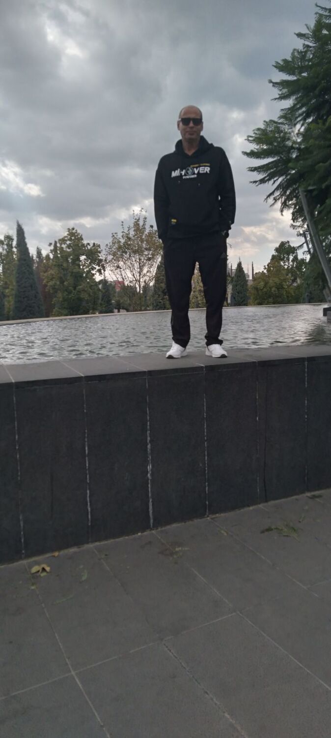  40028405  , 50 ,    