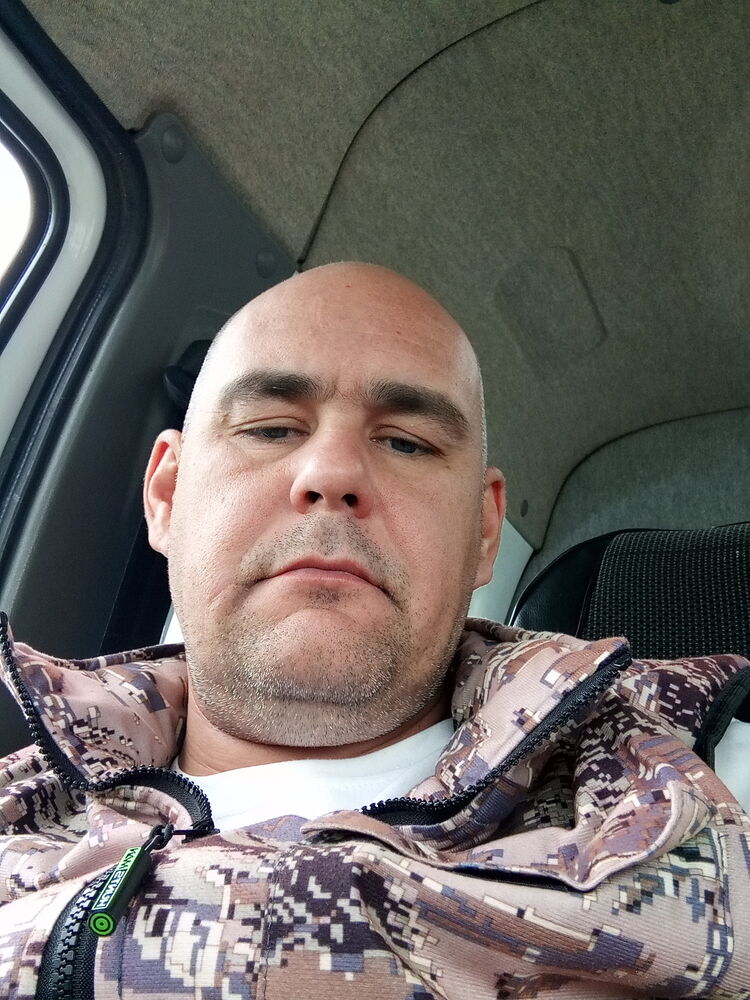  34550555  , 44 ,    