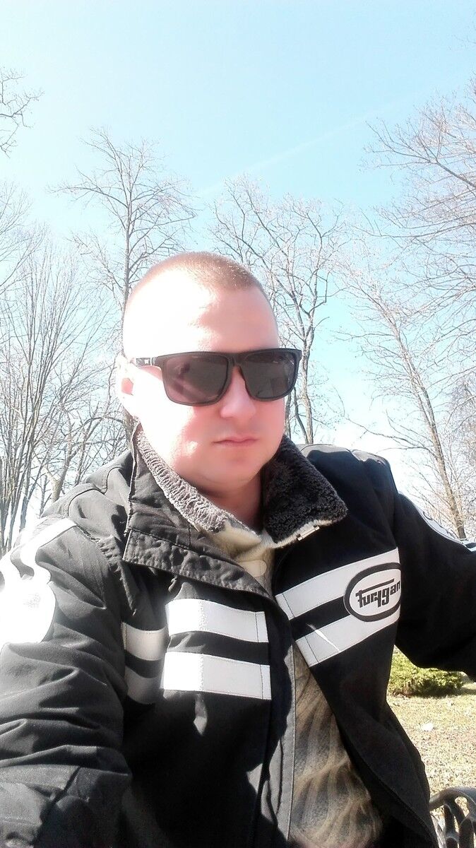  ,   ALEKSANDR, 41 ,   ,   , c 