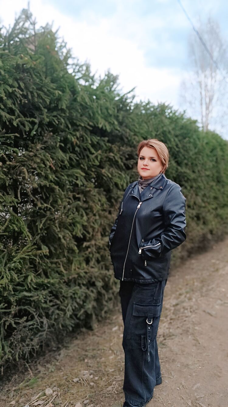 ���������� �����������, ���� ������� Valentina, 55 ���, ������������ ��� ������, ����� � ���������