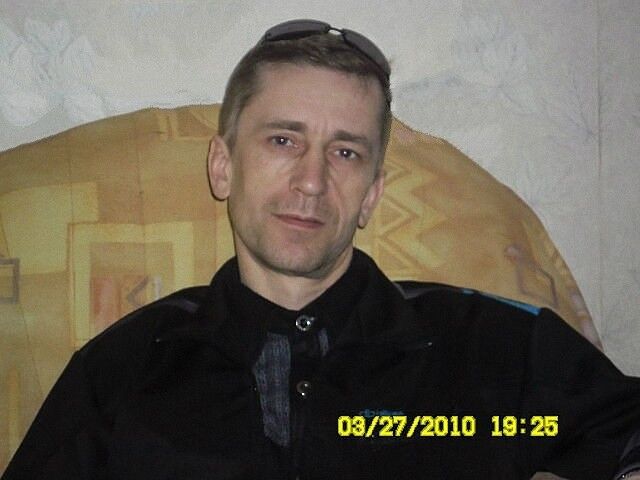  ,   Cthutq, 59 ,  