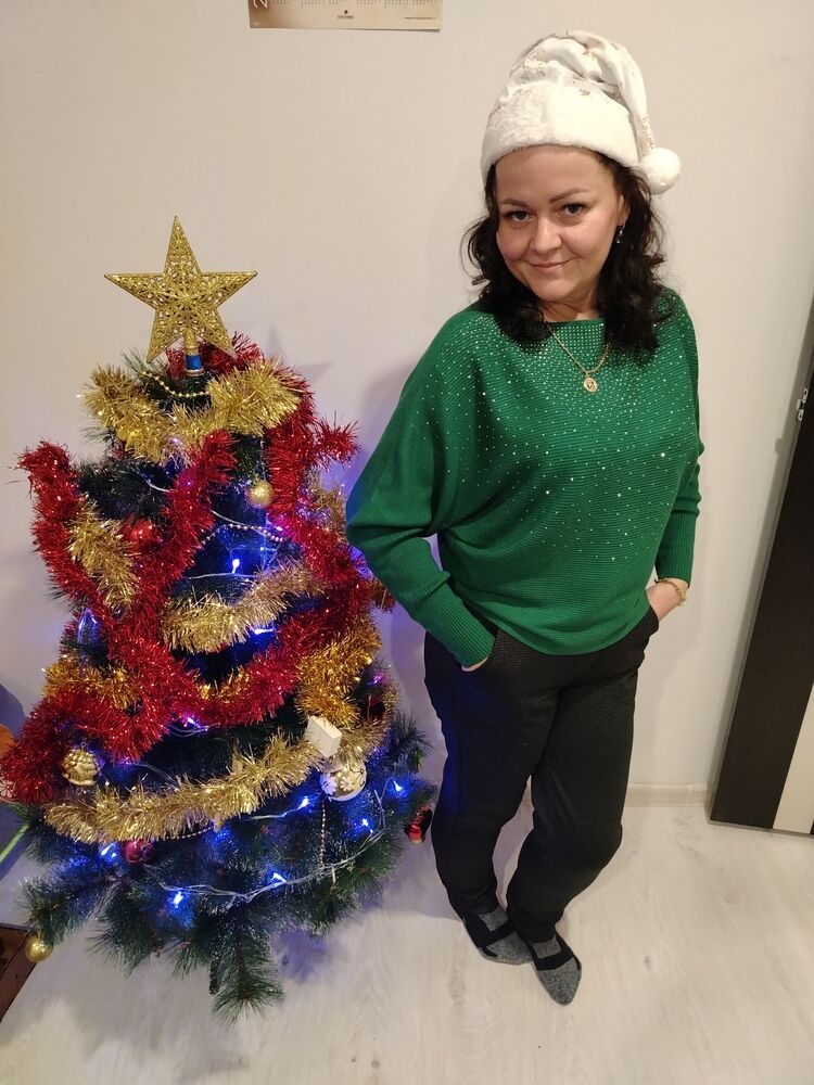 ���� 55117545 ������� �����, 44 ����, ���� ���������� � ������