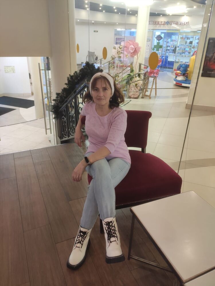 ���������� �����-���������, ���� ������� �����, 56 ���, ������������ ��� ������, ����� � ���������, c�������� ���������