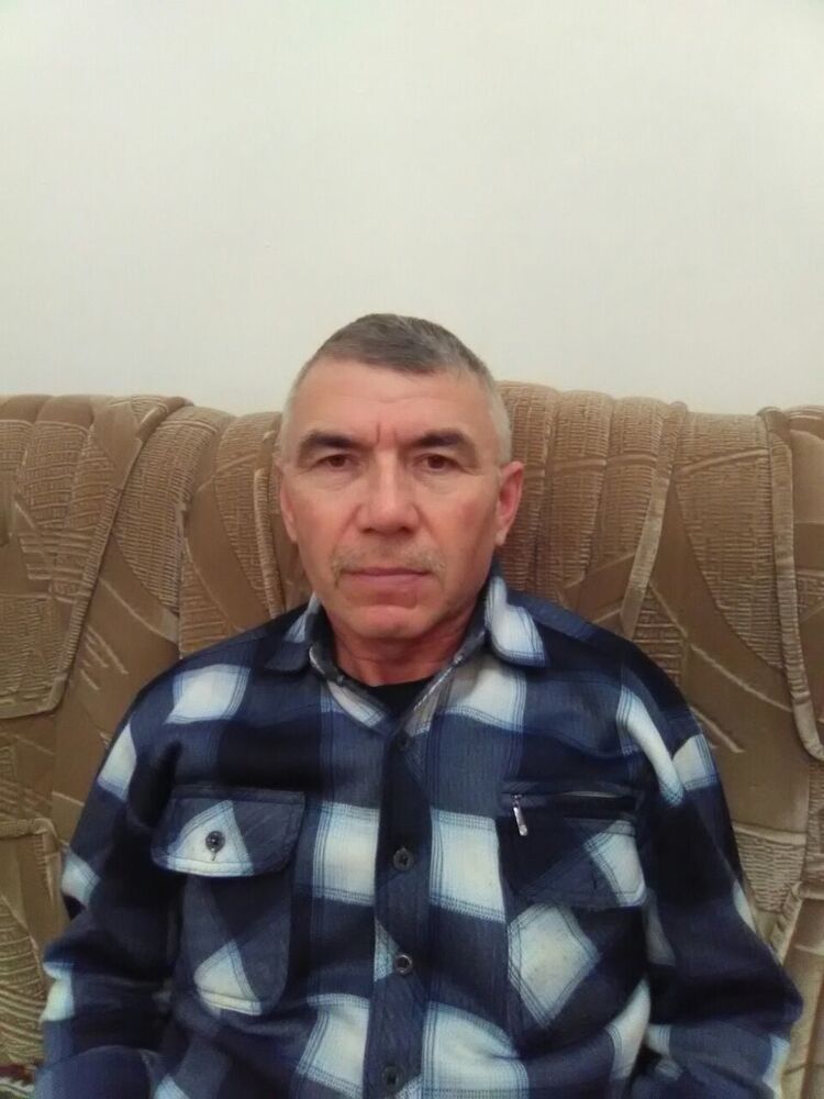  ,   , 69 ,   ,   , c 